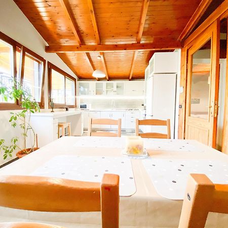 Tirana Experience, Authentic Stays In The Heart Of Old Tiranë Ngoại thất bức ảnh