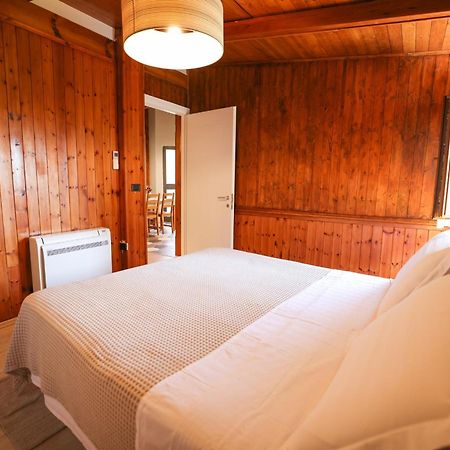 Tirana Experience, Authentic Stays In The Heart Of Old Tiranë Ngoại thất bức ảnh