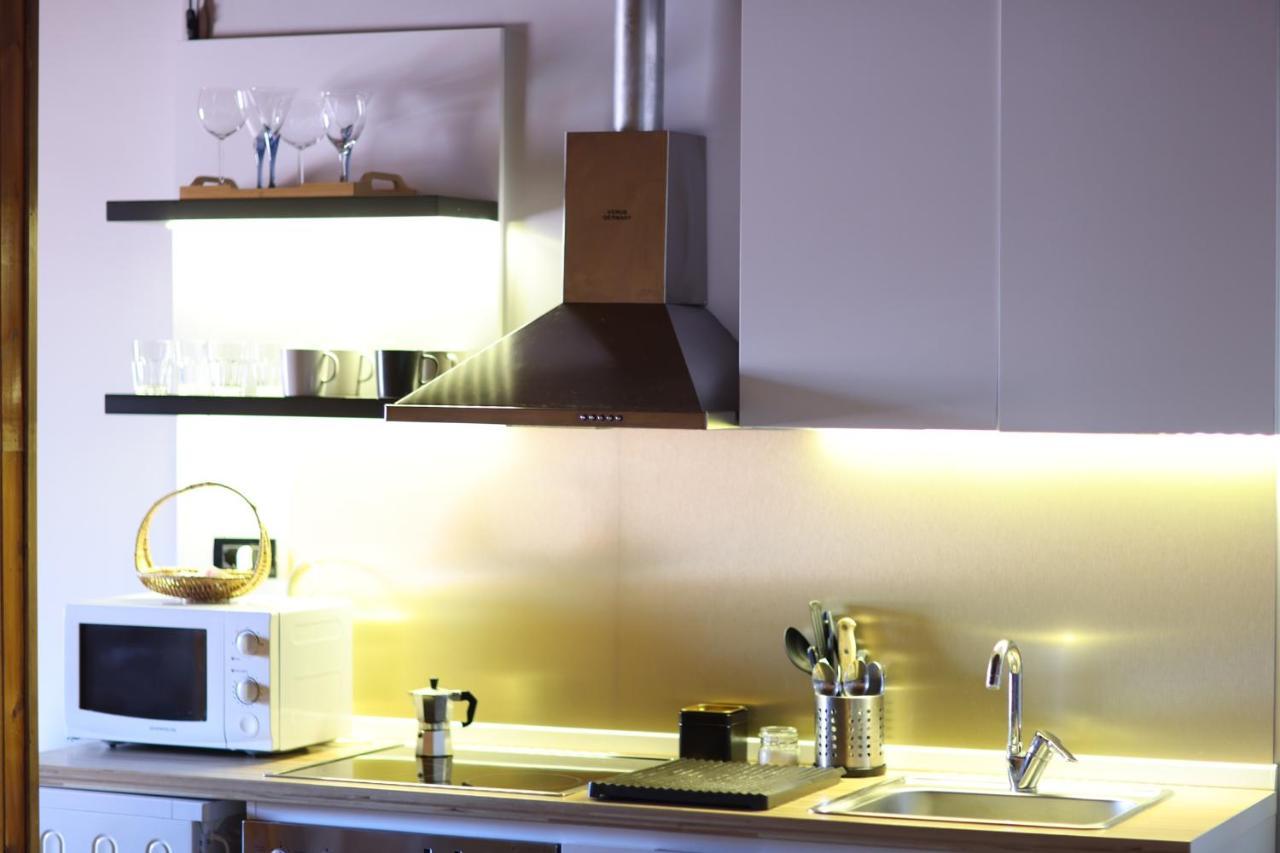 Tirana Experience, Authentic Stays In The Heart Of Old Tiranë Ngoại thất bức ảnh