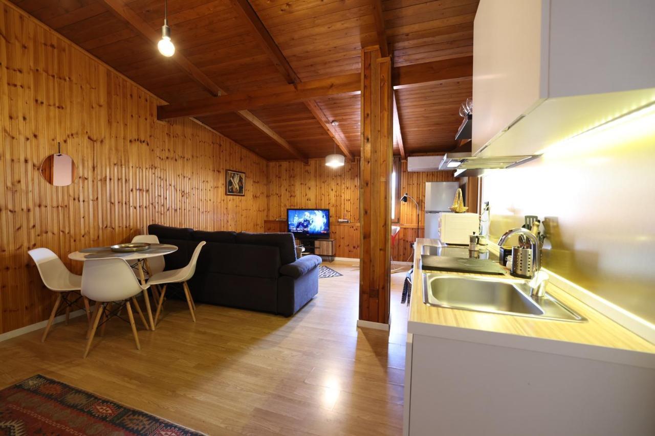 Tirana Experience, Authentic Stays In The Heart Of Old Tiranë Ngoại thất bức ảnh