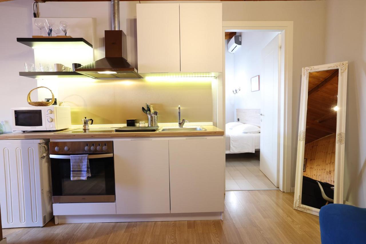 Tirana Experience, Authentic Stays In The Heart Of Old Tiranë Ngoại thất bức ảnh