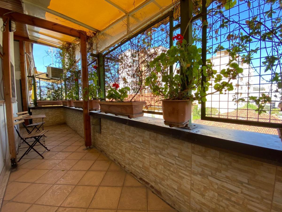 Tirana Experience, Authentic Stays In The Heart Of Old Tiranë Ngoại thất bức ảnh