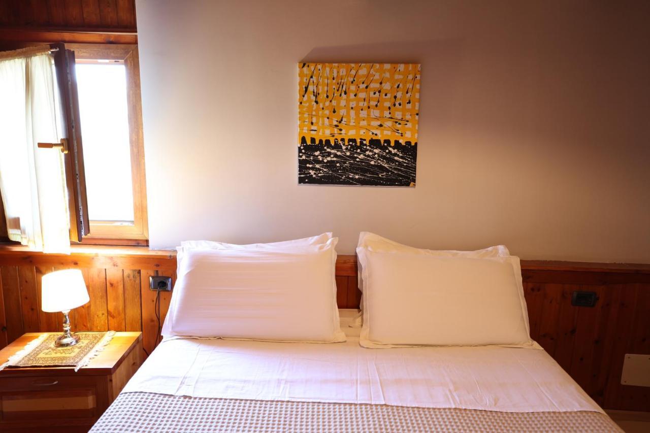 Tirana Experience, Authentic Stays In The Heart Of Old Tiranë Ngoại thất bức ảnh
