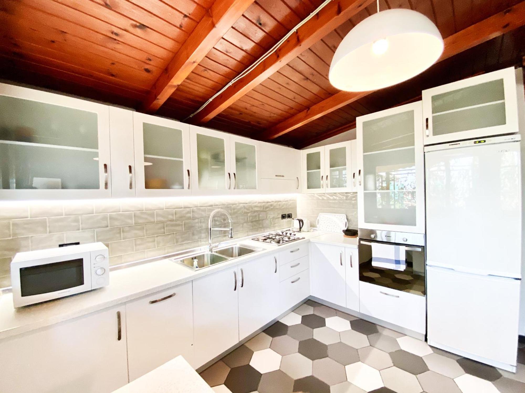 Tirana Experience, Authentic Stays In The Heart Of Old Tiranë Ngoại thất bức ảnh