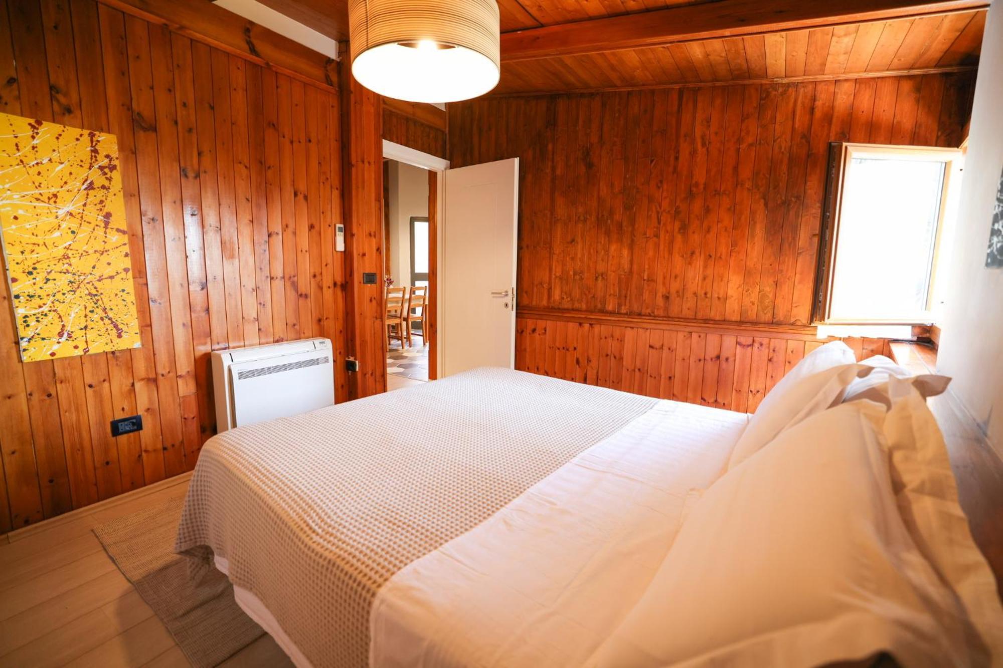Tirana Experience, Authentic Stays In The Heart Of Old Tiranë Ngoại thất bức ảnh