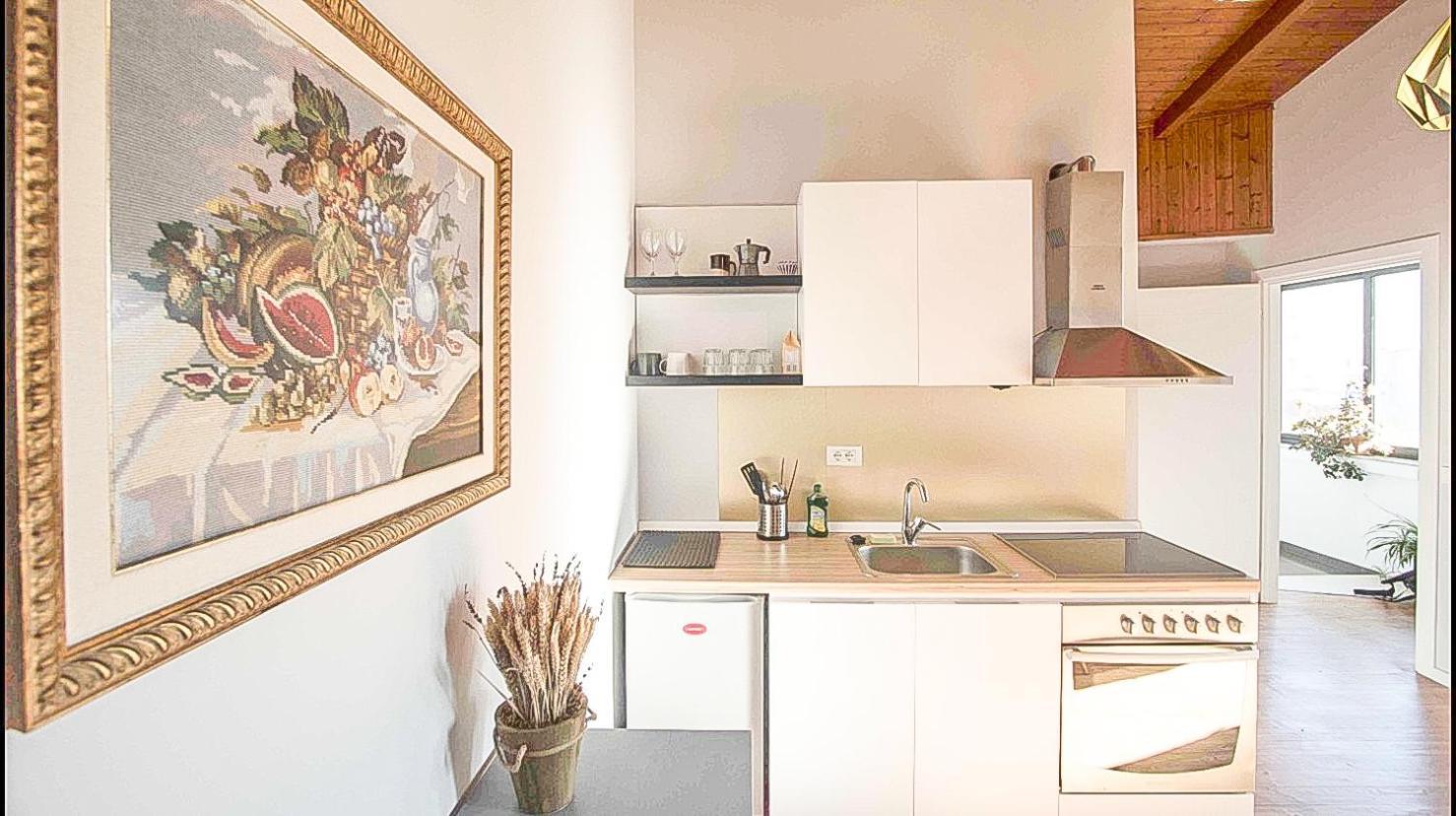 Tirana Experience, Authentic Stays In The Heart Of Old Tiranë Ngoại thất bức ảnh
